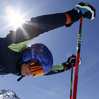 MEDALIST YOUTH, Alexis Pinturault Signature Series-No Lens Reference, hi-res image number null